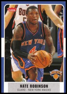 07F 79 Nate Robinson.jpg